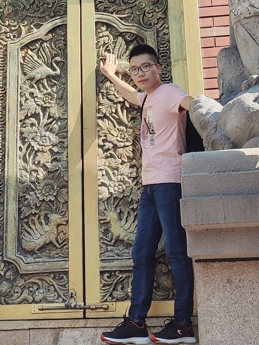 \